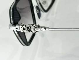 Picture of Chrome Hearts Sunglasses _SKUfw71516573fw